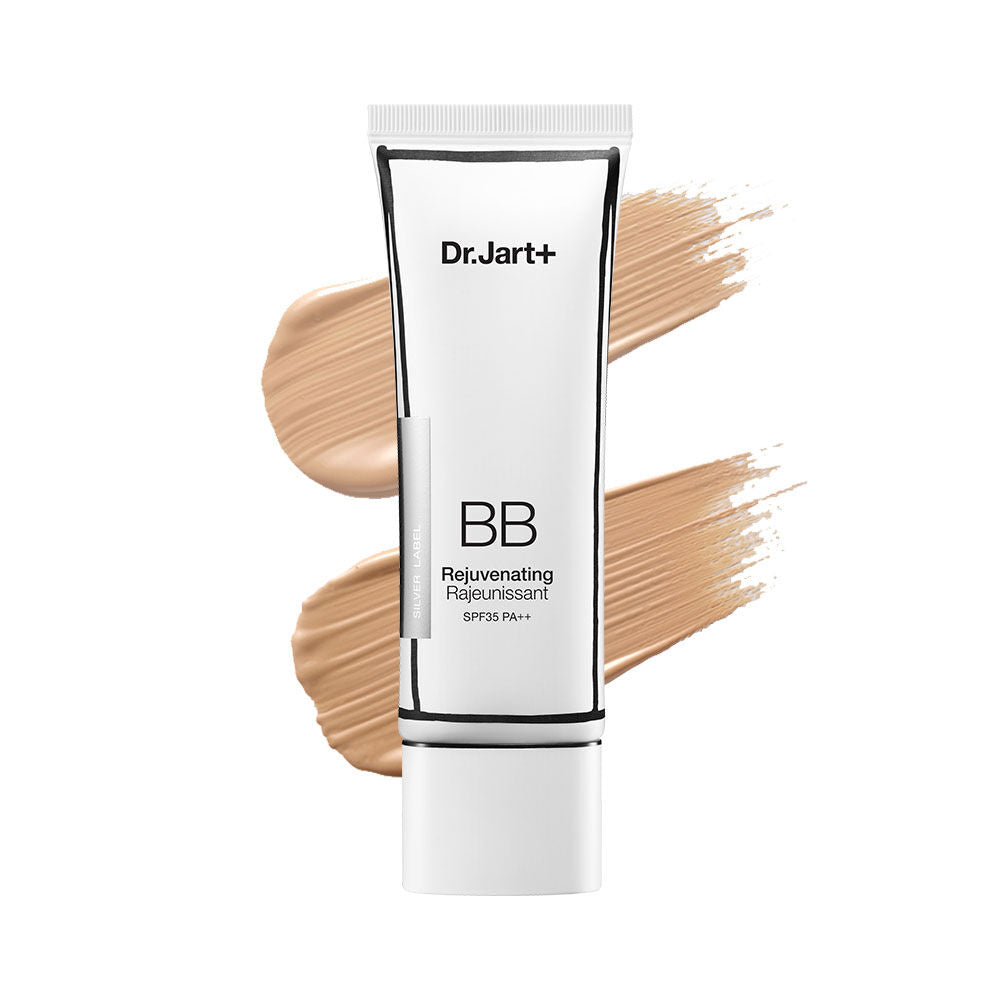 Dr.Jart+ Dermakeup Rejuvenating Beauty Balm 02 Medium SPF 40(50ml)