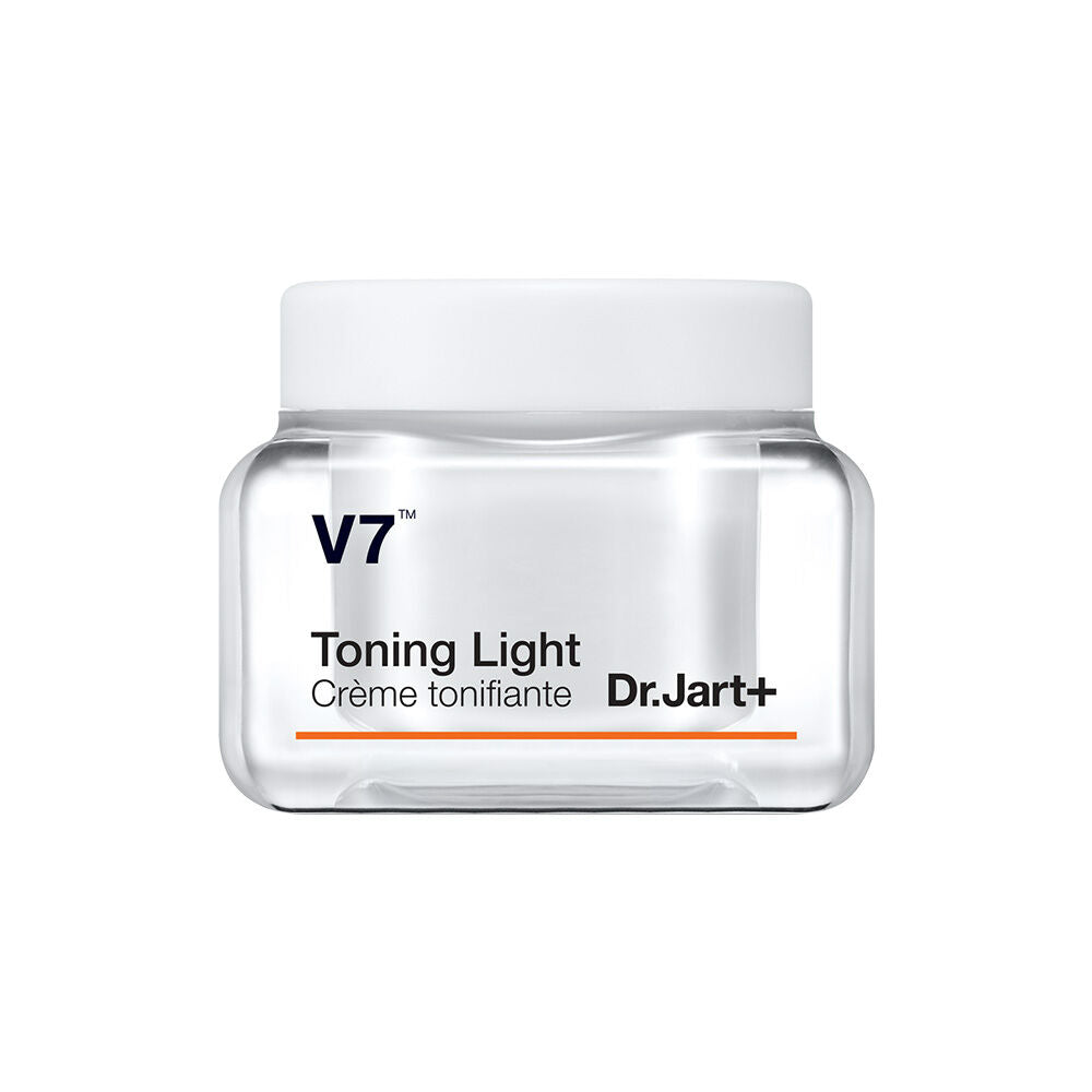 Dr.Jart+ V7 Toning Light(50ml)