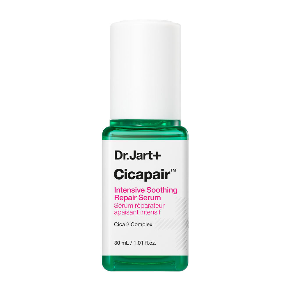 Dr.Jart+ Cicapair Intensive Soothing Repair Serum(30ml)