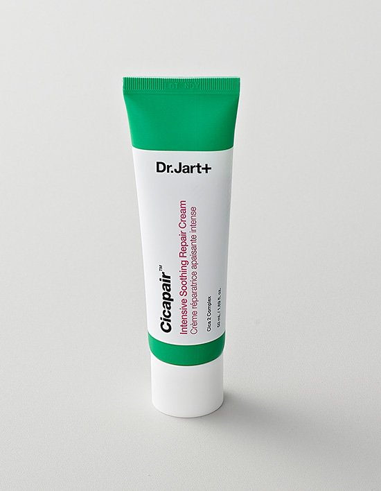 Dr.Jart+ Cicapair Intensive Soothing Repair Cream(50ml)