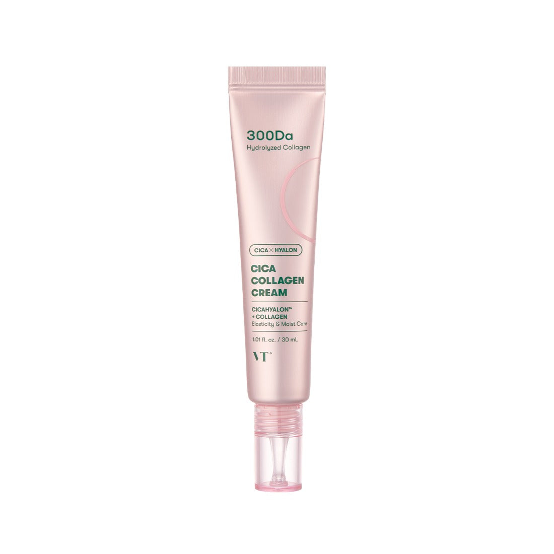 VT COSMETICS VT CICA COLLAGEN CREAM 20ml