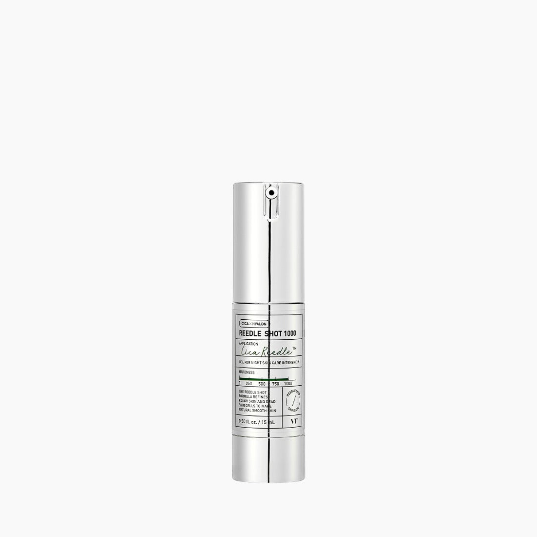 VT COSMETICS VT REEDLE SHOT 1000 15ml