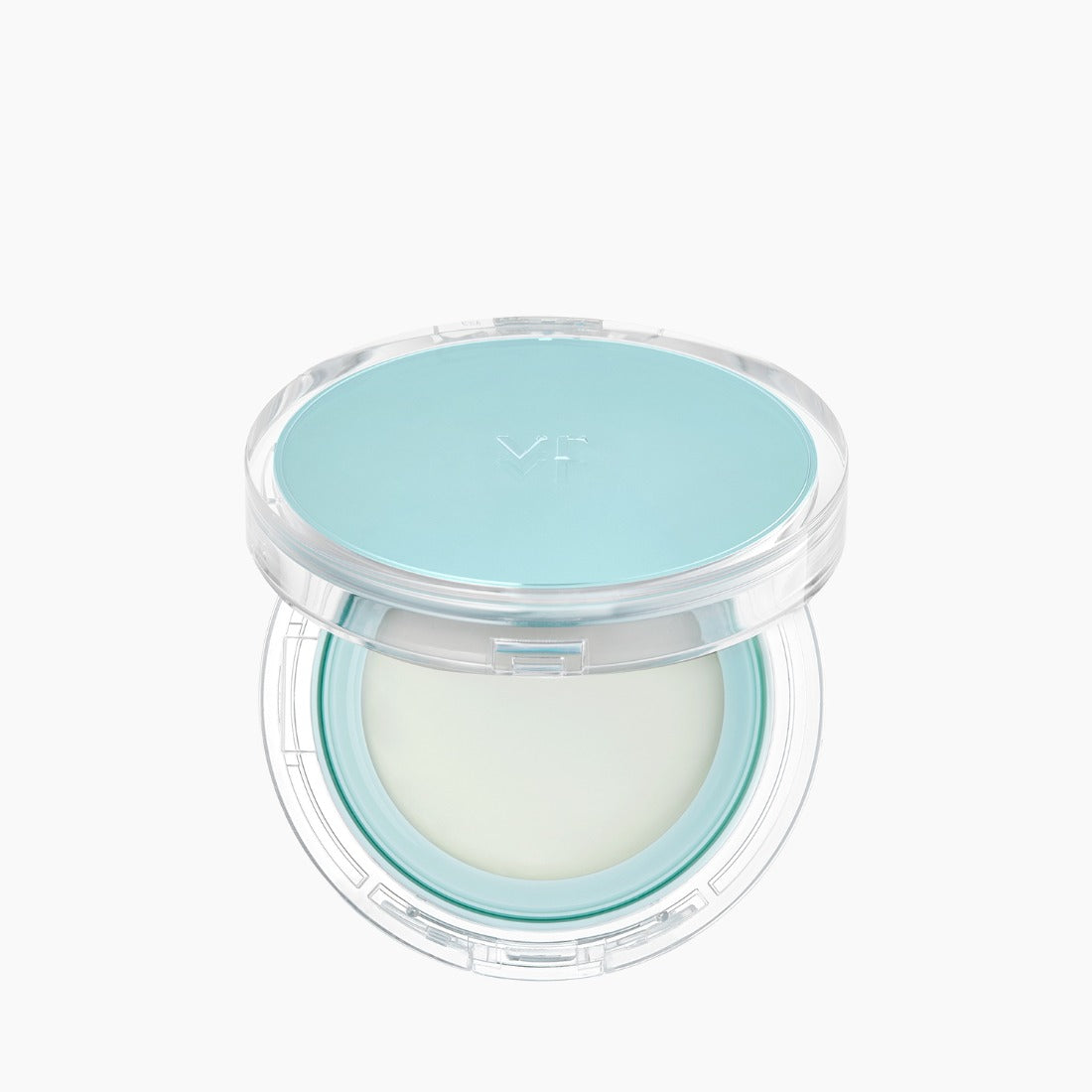 VT COSMETICS VT PDRN ESSENCE GLOW SUN PACT 10g