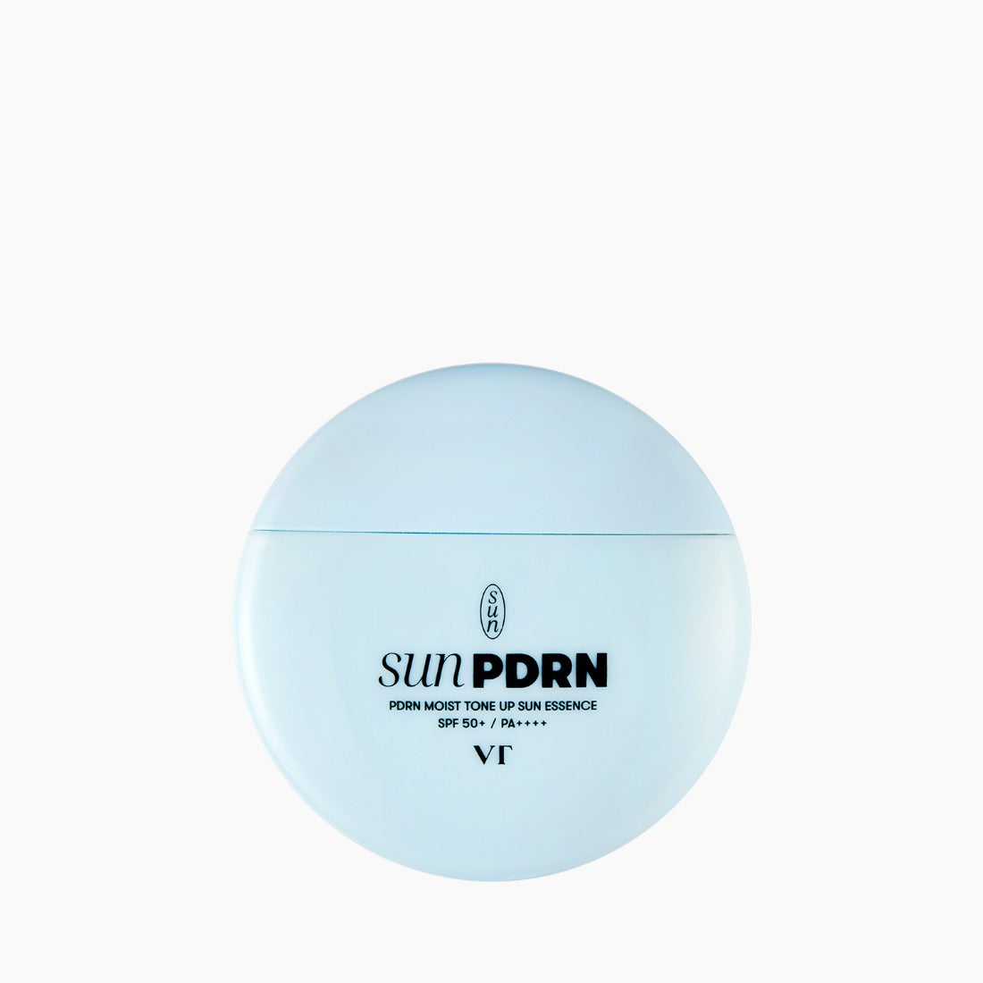 VT COSMETICS VT PDRN ESSENCE MOIST TONE UP SUN ESSENCE 50g