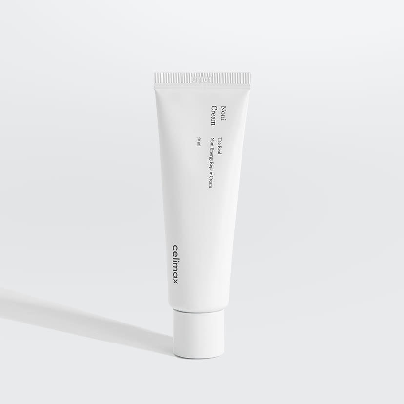 celimax The Real Noni Energy Repair Cream 50ml