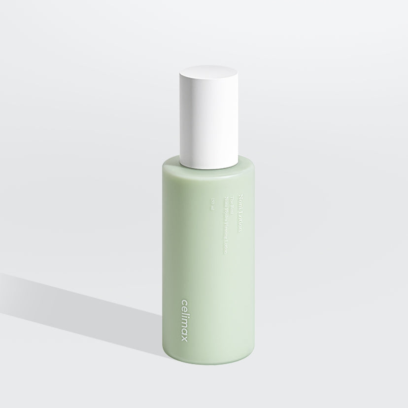 celimax Noni Lotion 150ml