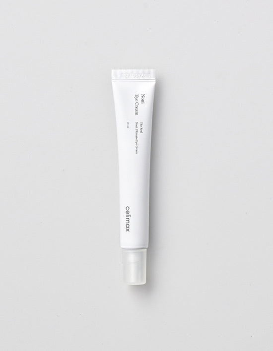 celimax The Real Noni Ultimate Eye Cream 20ml