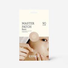 COSRX Master Patch Basic_90ea