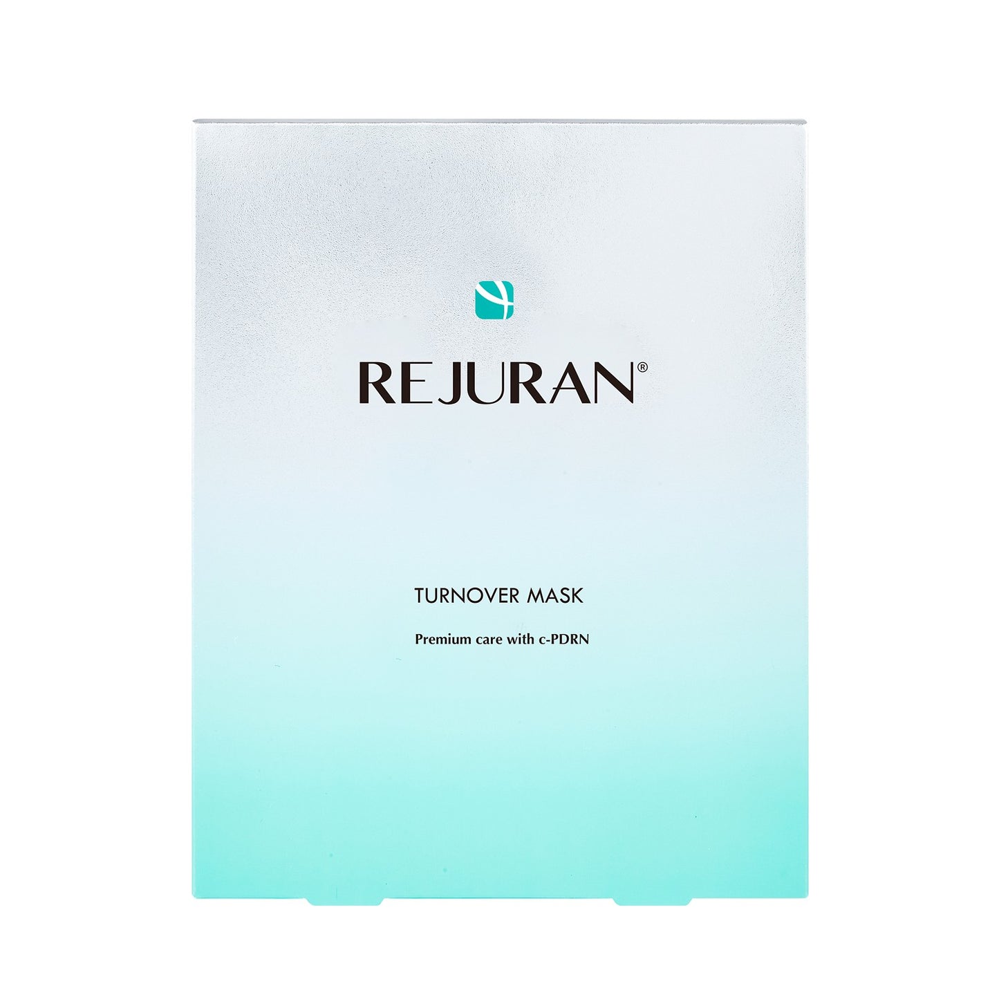 REJURAN Turnover Mask 5sheet