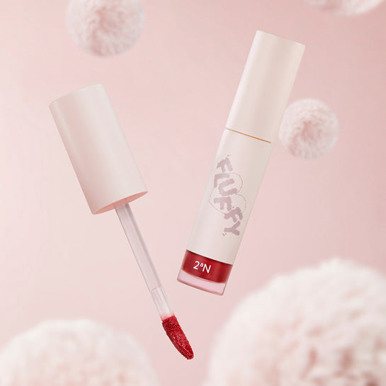 2aN Fluffy Blur Tint #11 Tipsy 5g