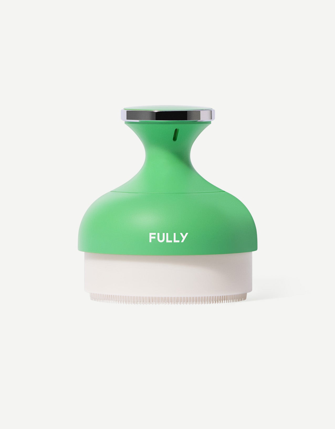 PORE CLEANSING BRUSH