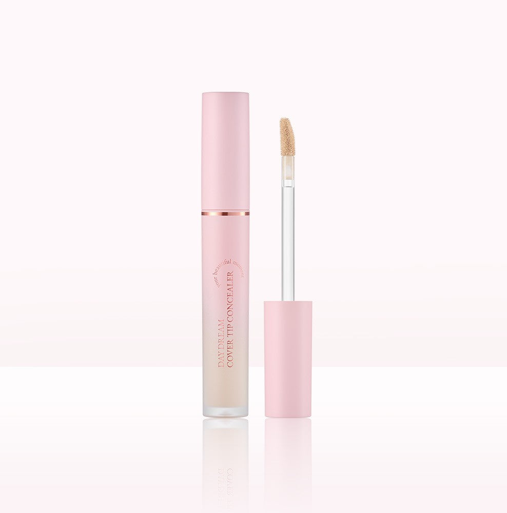 Aperire day dream cover tip concealer 02