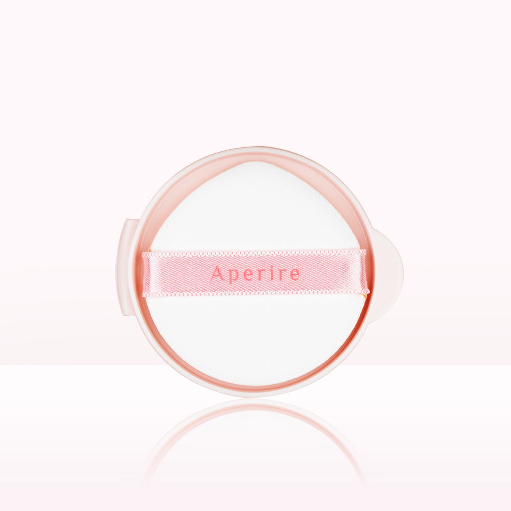 Aperire day dream cover cushion refill 01