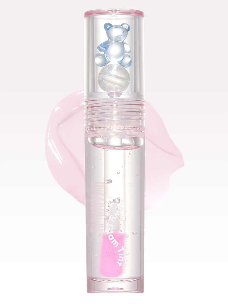 DEWY GLAM TINT No.00 PURE GLAM