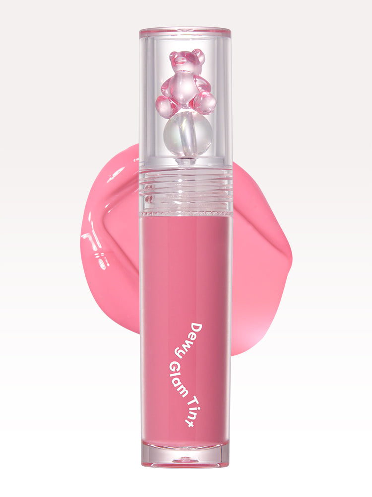 DEWY GLAM TINT No.03 MILK BERRY