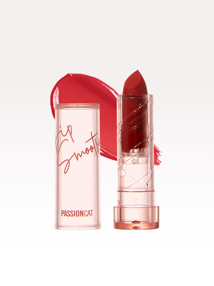 LIP SMOOTHY No.5 BERRY SMOOTHY