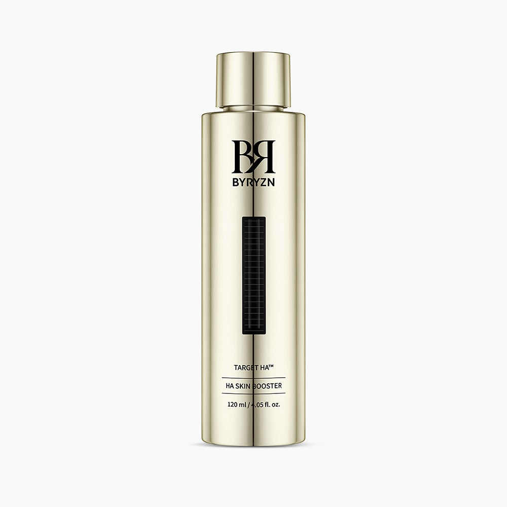 BYRYZN BR HA Skin Booster