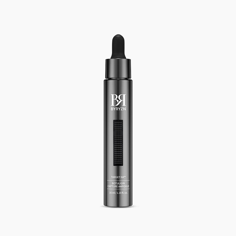 BYRYZN BR Botuligin Capture Ampoule