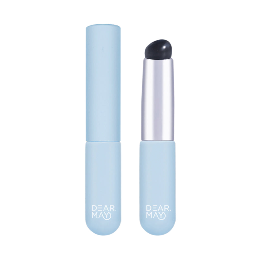 DEARMAY fingertip smudge brush