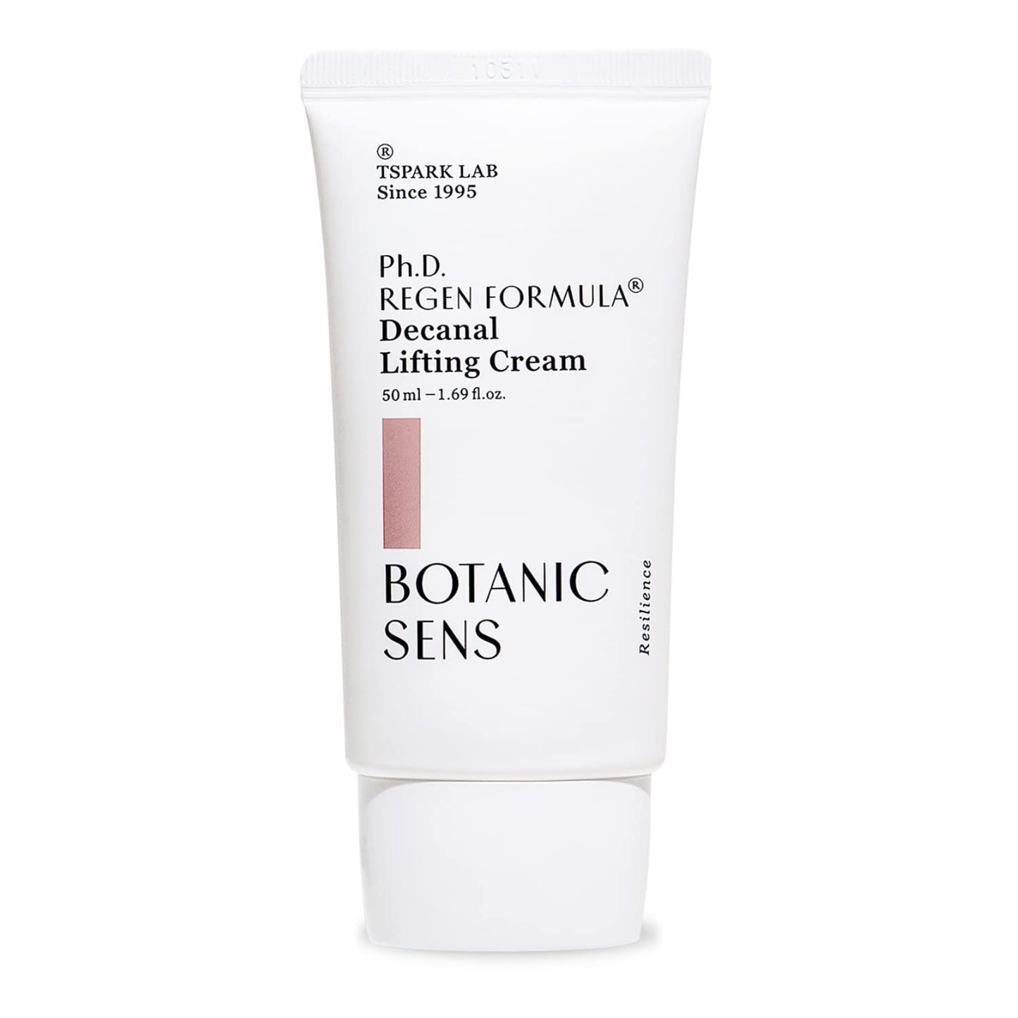 Ph.D. REGEN FORMULA Decanal Lifting Cream