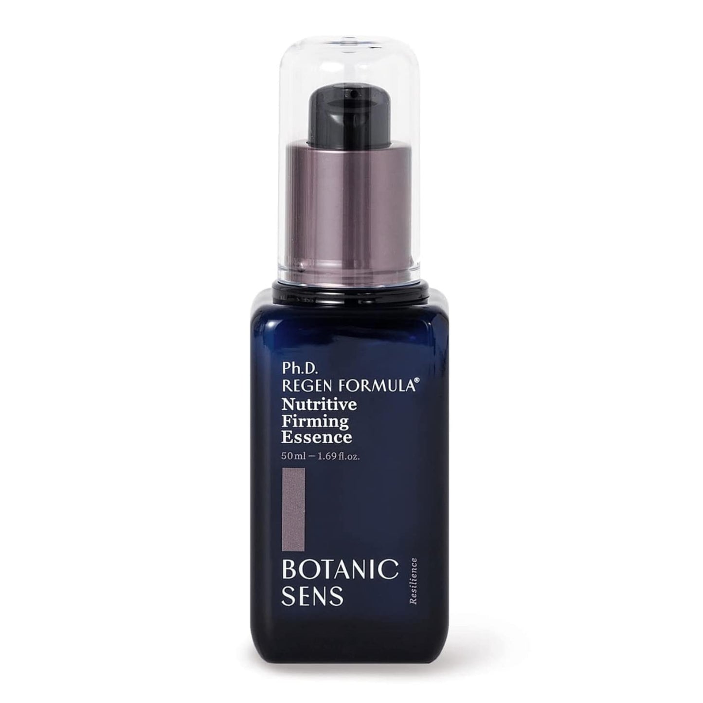Ph.D. REGEN FORMULA Nutritive Firming Essence