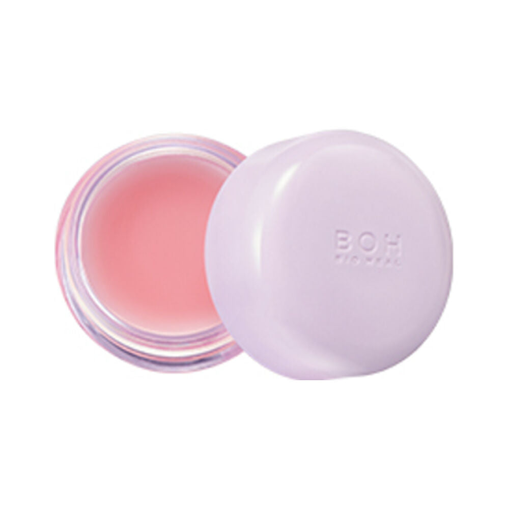 BIOHEAL BOH Probioderm Collagen Volume Lip Balm 15mL