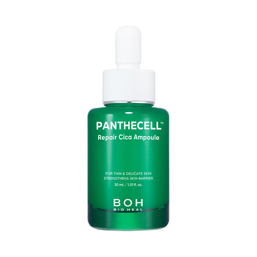 BIOHEAL BOH Panthecell Repair Cica Ampoule 30mL