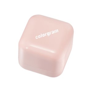 Colorgram MILK BLING HEARTLIGHTER 02 PINK HEART (24)