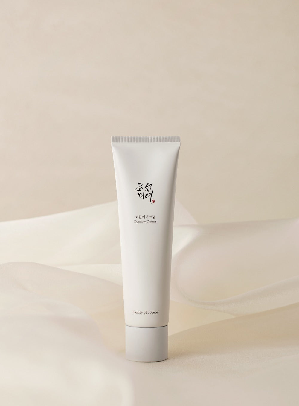 Dynasty Cream 100ml