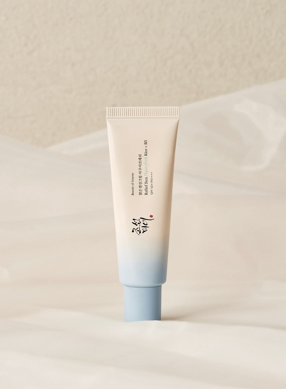 Beauty of Joseon Relief Sun Aqua-fresh : Rice + B5