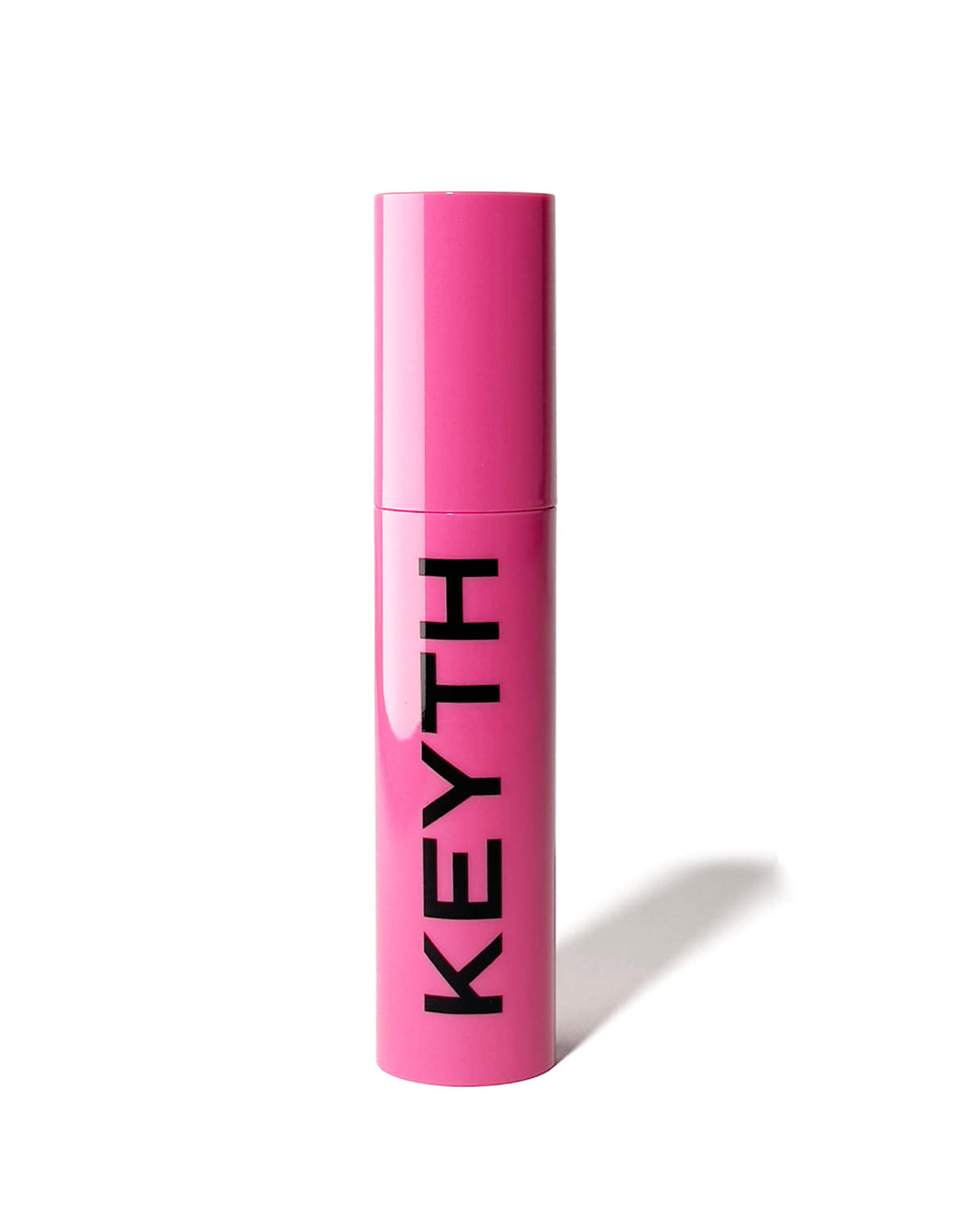 COLORED KEYTH PINK FLOWER TONE UP PRIMER