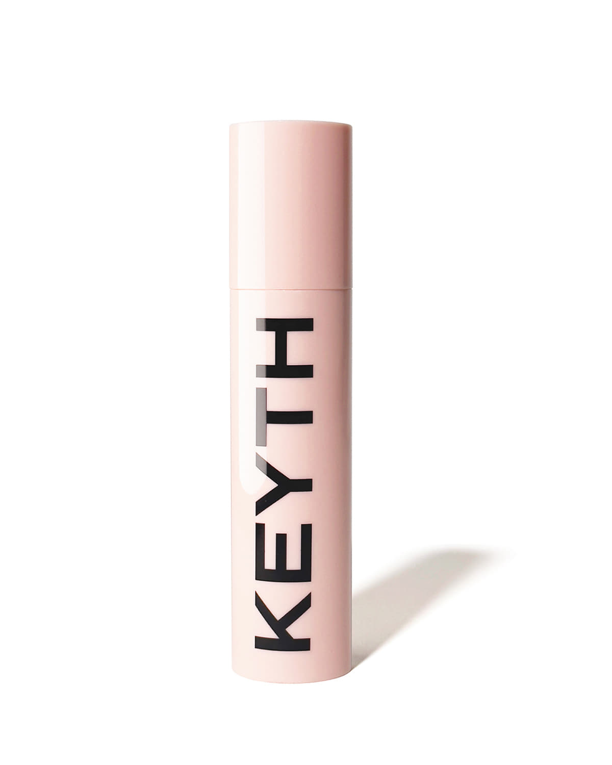 COLORED KEYTH PINK DESERT SUN SERUM