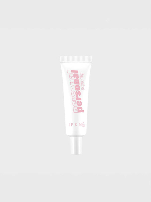 IPKN Personal Tone-up Primer 25ml