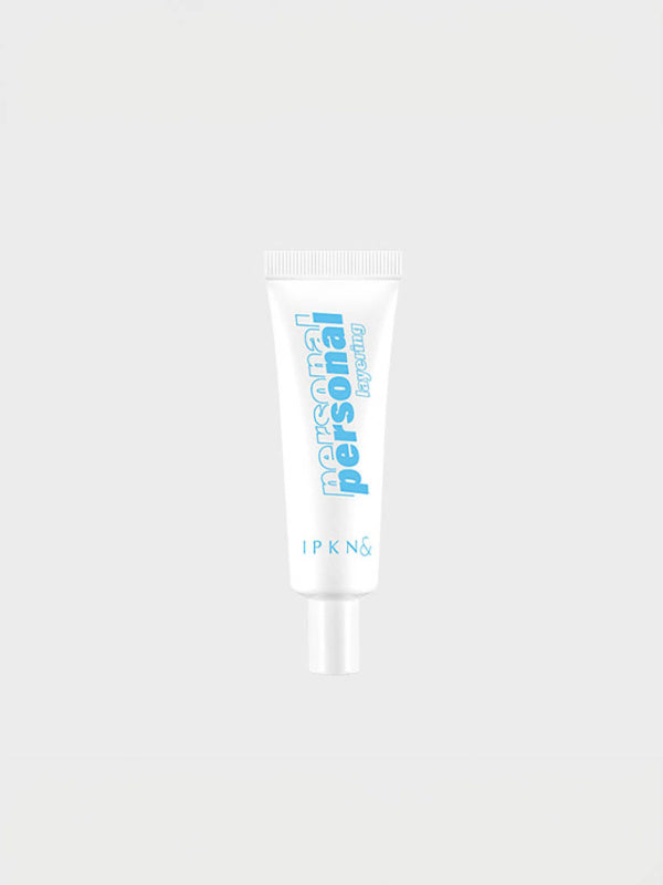 IPKN Personal Moisture Primer 25ml