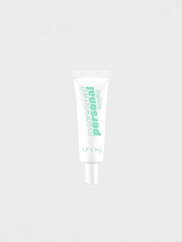 IPKN Personal Pore Primer 25ml