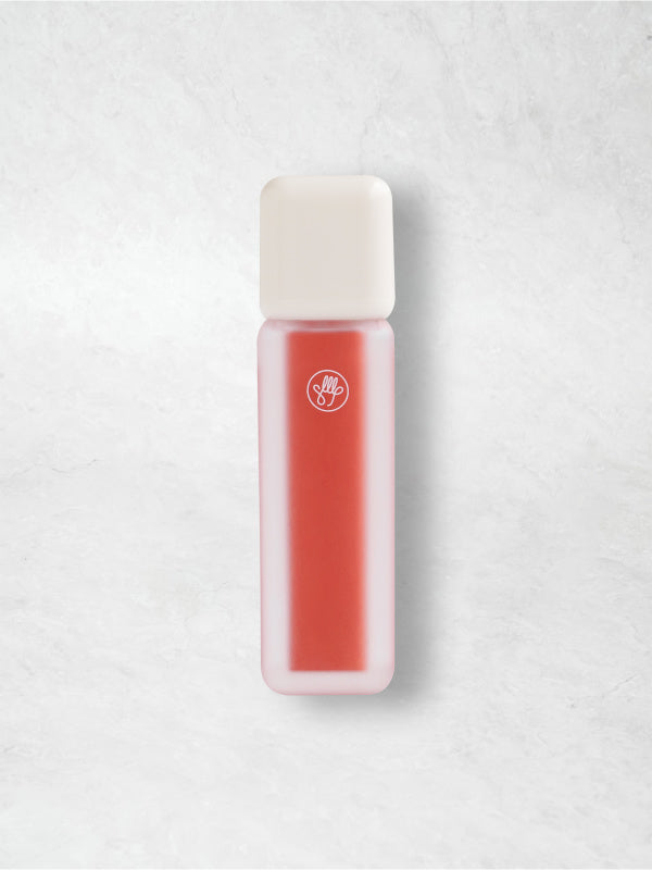 SON&PARK Arti Water Glow Tint 02 Dewy Coral