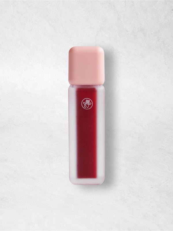SON&PARK Arti Water Blur Tint 02 Cozy Red