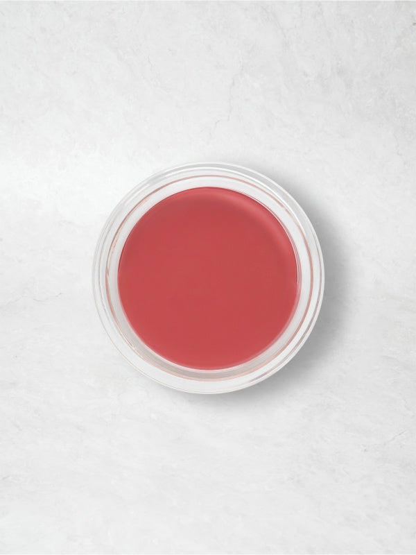 SON&PARK Arti Spread Color Balm Mellow