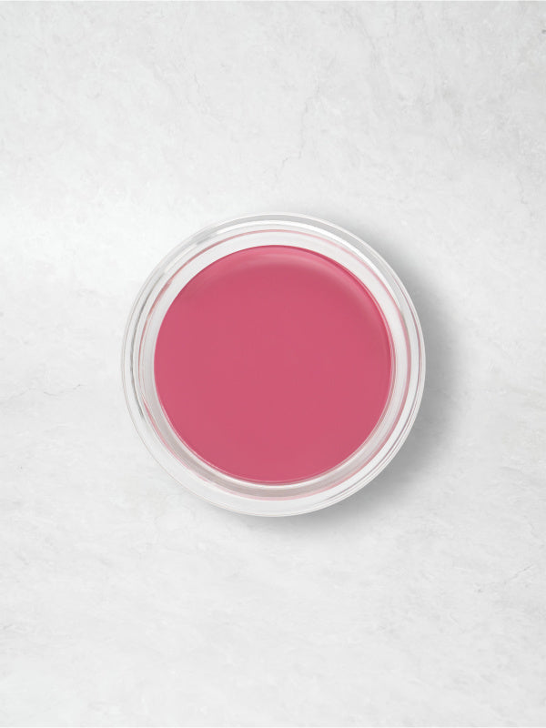 SON&PARK Arti Spread Color Balm Peony