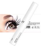 ROSYROY elelash ASAP boosting serum