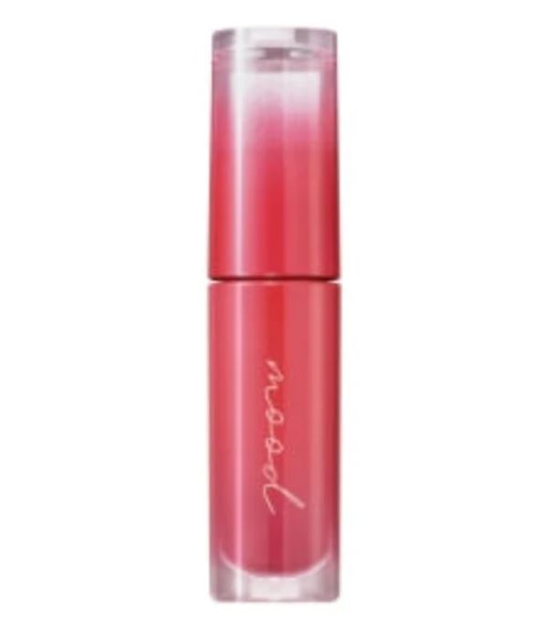 INK MOOD DROP TINT 006 CHERRY FIZZ 4g