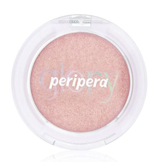PURE GLORY HIGHLIGHTER 02 NIGHT GLORY 3g