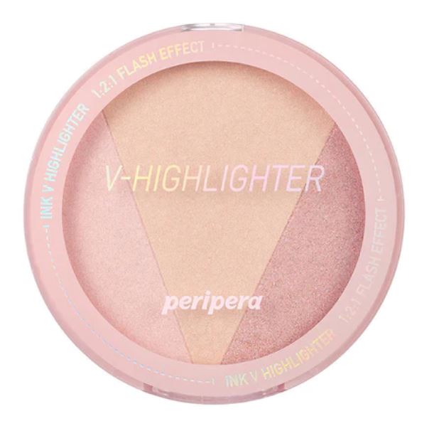 INK V HIGHLIGHTER 01 RADIANCE SHOT 8.3g