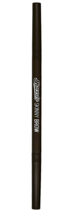 SPEEDY SKINNY BROW 2 DARK BROWN 0.05g