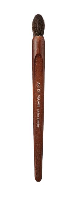 ARTIST VEGAN DEFINE BLENDER BRUSH