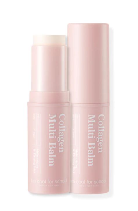 COLLAGEN MULTI BALM 10g