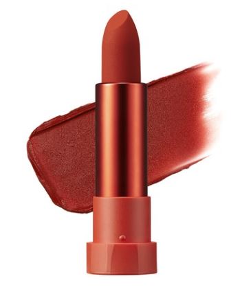 ARTCLASS LIP VELOUR #06 3.5g