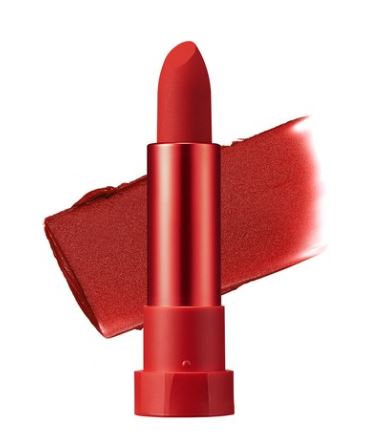 ARTCLASS LIP VELOUR #03 3.5g