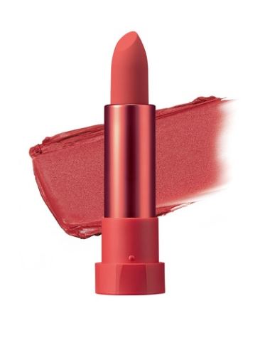 ARTCLASS LIP VELOUR #02 3.5g
