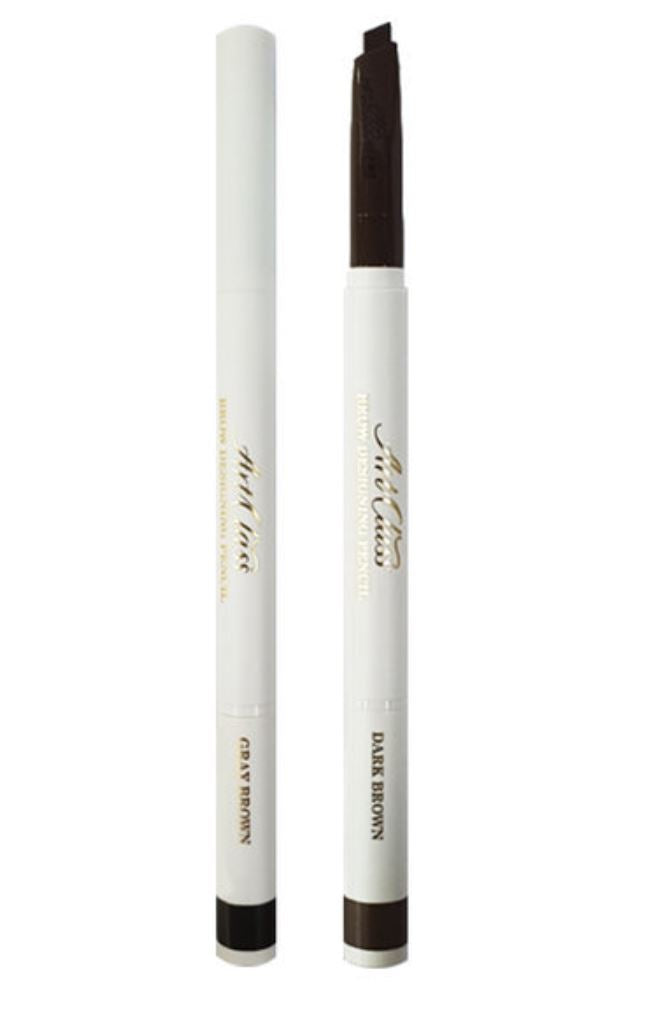 ARTCLASS BROW DESIGNINGg PENCIL #2 0.18g